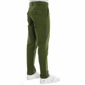 PANTALONE WORK ANER KJENDT - Mad Fashion | img vers.300x/